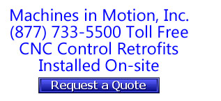 Machines in 
            
 
 
 
 
 
 
 
 
 
 
 
 
 
 
 
 
 
 
 
 
 
 
 
 Motion Inc. Request a quotation work sheet