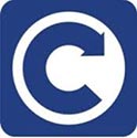 Centroid CNC controls