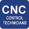 CNC control sales