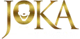 cnc-retrofit.info